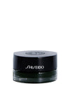 Shiseido Inkstroke Eyeliner, GR604 Shinrin Green
