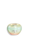 Shiseido Legendary Enmei Ultimate Renewing Cream, 50ml