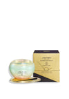 Shiseido Legendary Enmei Ultimate Renewing Cream, 50ml