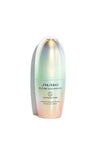 Shiseido Legendary Enmei Ultimate Luminance Serum, 30ml