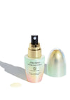 Shiseido Legendary Enmei Ultimate Luminance Serum, 30ml