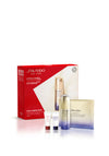 Shiseido Vital Perfection Lifting and Firming Program For Eyes