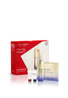 Shiseido Vital Perfection Lifting and Firming Program For Eyes