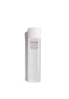 Shiseido Ginza Tokyo Instant Eye and Lip Make up Remover, 125ml