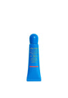 Shiseido UV Lip Color Splash SPF30, Uluru Red