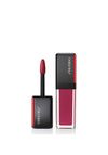 Shiseido Lacquer Ink Lip Shine, 309 Optic Rose