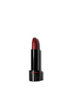 Shiseido Rouge Rouge Lipstick, RD620 Curious Cassis