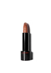 Shiseido Rouge Rouge Lipstick, BE323 Dusky Honey