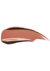 Shiseido Rouge Rouge Lipstick, BE323 Dusky Honey
