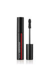 Shiseido Mascara, Black Pulse