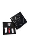 Shiseido Men 50ml Total Revitalizer Cream Gift Set