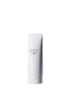 Shiseido Men Cleansing Foam, 125ml