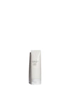Shiseido Men Deep Cleansing Scrub, 125ml