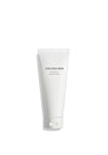 Shiseido Men Face Cleanser, 125ml