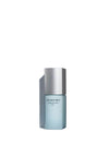 Shiseido Men Hydro Master Gel, 75ml