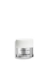 Shiseido Men Total Revitalizer Cream, 50ml