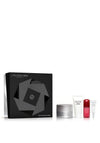 Shiseido Men Total Revitalizer Cream Gift Set