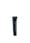 Shiseido Men Total Revitalizer Eye