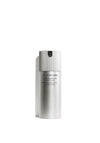 Shiseido Men Total Revitaliser Light Fluid, 80ml
