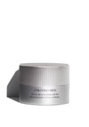 Shiseido Men Total Revitalizer Cream