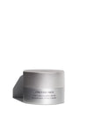 Shiseido Men Total Revitalizer Cream