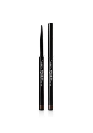 Shiseido Micro Liner Ink, 02 Brown