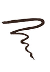 Shiseido Micro Liner Ink, 02 Brown