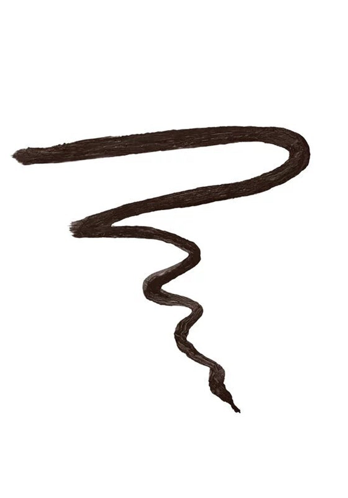 Shiseido Micro Liner Ink, 02 Brown