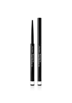 Shiseido Micro Liner Ink, 05 White