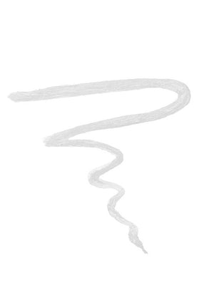 Shiseido Micro Liner Ink, 05 White