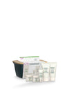 Shiseido My Waso Essentials Box Gift Set