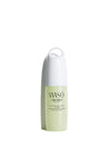 Shiseido Waso Quick Matte Oil-Free Moisturizer, 75ml