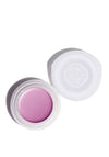 Shiseido Paperlight Cream Eye Colour, PK201 Nobara Pink
