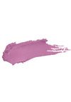 Shiseido Paperlight Cream Eye Colour, PK201 Nobara Pink