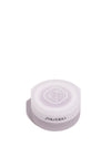 Shiseido Paperlight Cream Eye Colour, PK201 Nobara Pink
