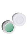 Shiseido Paperlight Cream Eye Colour, GR705 Hisui Green