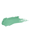 Shiseido Paperlight Cream Eye Colour, GR705 Hisui Green