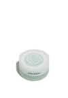 Shiseido Paperlight Cream Eye Colour, GR705 Hisui Green