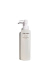Shiseido Perfect Cleansing Oil, 180ml