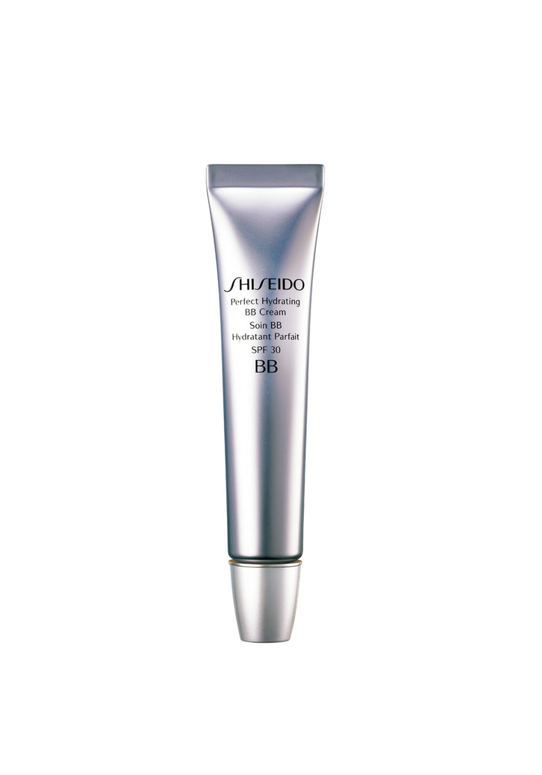 Shiseido Perfect Hydrating BB Cream, Light