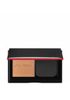 Shiseido Synchro Skin Self-Refreshing Custom Finish Powder Foundation