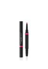 Shiseido Lip Liner Ink Duo
