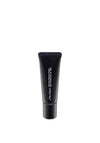 Shiseido Refining Makeup Primer Base SPF 15, 30ml