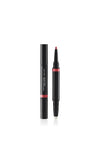 Shiseido Lip Liner Ink Duo