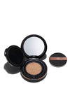 Shiseido Synchro Skin Cushion Compact Bronzer