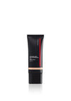 Shiseido Synchro Skin Self-Refreshing Tint SPF 20, 125 Fair Asterid