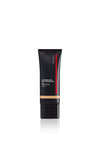 Shiseido Synchro Skin Self-Refreshing Tint SPF 20, 225 Light Magnolia
