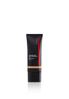 Shiseido Synchro Skin Self-Refreshing Tint SPF 20, 235 Light Hiba