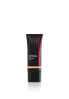 Shiseido Synchro Skin Self-Refreshing Tint SPF 20, 315 Medium Matsu