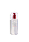 Shiseido Treatment Softener Enriched, Normal – Very Dry Skin